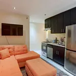 Rent 1 bedroom apartment in New York