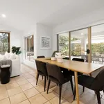 Rent 1 bedroom house in Noosaville