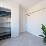 Zonnestein, Amstelveen - Amsterdam Apartments for Rent