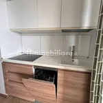 Rent 4 bedroom apartment of 100 m² in Modena