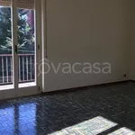 Affitto 3 camera appartamento di 75 m² in Verbania