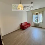 Rent 3 bedroom apartment of 75 m² in Brescia