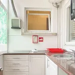 Rent 1 bedroom apartment in lisbon