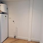 Huur 2 slaapkamer appartement van 65 m² in Warmond