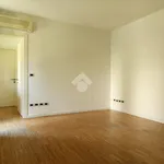 Rent 2 bedroom apartment of 60 m² in Vicenza