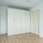 Huur 1 slaapkamer appartement van 70 m² in Utrecht