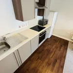 Rent 2 bedroom flat in North West England