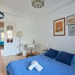 Rent a room in Lisboa