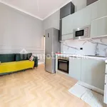 Rent 2 bedroom apartment of 60 m² in Milan