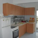 Rent 2 bedroom apartment of 75 m² in Thessaloniki Municipal Unit