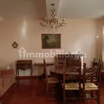 Rent 4 bedroom apartment of 110 m² in Modena