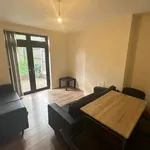 Rent 6 bedroom house in West Midlands