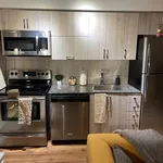 Rent 1 bedroom apartment in Old Toronto