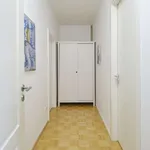 Rent 2 bedroom apartment of 95 m² in berlin