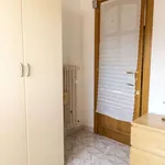 Rent 3 bedroom apartment in rome