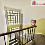 Rent 3 bedroom apartment in Ústí nad Labem