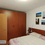 Rent 3 bedroom apartment of 65 m² in Bolzano - Bozen