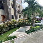 Apartment for Rent Kingston & St. Andrew, Kingston 6