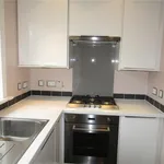 Rent 2 bedroom apartment in Edinburgh  West