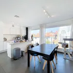 Rent 3 bedroom apartment in Gent