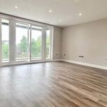 Rent 2 bedroom flat in East Of England