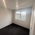 Rent 3 bedroom house in auckland