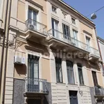 Affitto 2 camera appartamento di 60 m² in Catania