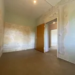 Miete 3 Schlafzimmer wohnung von 81 m² in Berlin