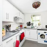 Rent 1 bedroom flat in London