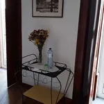 Alugar 2 quarto apartamento de 40 m² em Lisbon