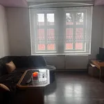 Rent 2 bedroom apartment in Teplice