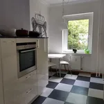 Rent 1 bedroom apartment of 79 m² in Berlin