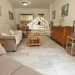 Alquilo 2 dormitorio apartamento de 77 m² en Fuengirola