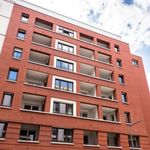 Rent a room of 46 m² in frankfurt