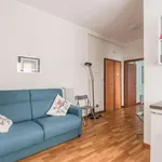 Rent 1 bedroom apartment in Rome