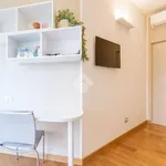 Rent 4 bedroom apartment of 120 m² in Milan