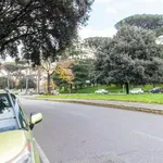 Rent 6 bedroom apartment in Rome