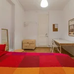 Rent 6 bedroom apartment in Lisbon