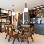 Rent 2 bedroom apartment of 76 m² in Grad Rovinj