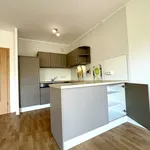 Rent 2 bedroom apartment of 57 m² in Chemnitz