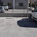 Rent 2 bedroom apartment of 55 m² in Fabriano