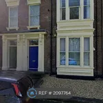 Rent 1 bedroom apartment in North East England