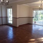 Rent 3 bedroom house of 1362 m² in Pretoria