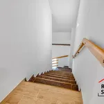 Rent 1 bedroom apartment in Nový Jičín