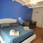 Rent 1 bedroom apartment of 50 m² in Tivoli