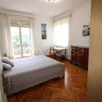 Rent 3 bedroom apartment of 87 m² in Turin