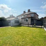 Semi-detached house to rent in Gorsehill Road, Wirral CH60