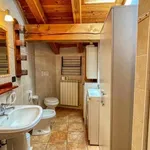 Affitto 1 camera appartamento di 47 m² in bardonecchia