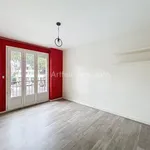 Rent 1 bedroom apartment of 26 m² in CLERMONT FERRAND