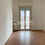 Rent 3 bedroom apartment of 100 m² in Aversa